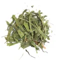 Weegbree 150 Gr