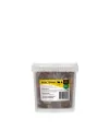 Utopia Vogel Snacks Insectenmix 35 gram