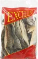 Hondensnacks Zalmhuid Zonder Vet 1 kg