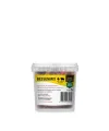 Utopia Vogel Snacks Bessenmix 65 gram