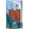 Hondensnacks Lam Vleesrepen 70 gr (1 stuk)
