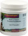 Hond Voedingssupplement Kruidenmix 450 gr