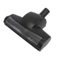 Scanpart Universele Turboborstel Ø32+35mm Stofzuigerborstel - 1190000100