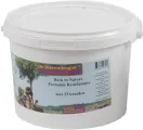 Hond Voedingssupplement Kruidenmix 900 gr