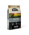 Acana Hond Droogvoer Volwassen Kleine Rassen 2 kg