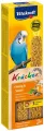 Vitakraft Parkiet Koek Honing 2 stuks