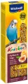 Vitakraft Vogel Snack Fruit 1 stuk