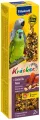 Vitakraft Vogel Snack Fruit & Noot 2 stuks
