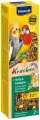 Vitakraft Vogel Snacks Honing voor Valkparkieten 1 stuk