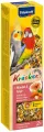 Vitakraft Vogel Snacks Fruit 2 stuks