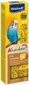 Vitakraft Parkiet Kracker Ei set van 2