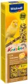 Vitakraft Vogel Snacks Koek Ei 2 stuks