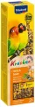 Vitakraft Vogel Snacks Honing 1 stuk