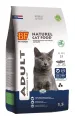Biofood Cat Adult All-Round & Fit Kat Droogvoer - 1.5 kg