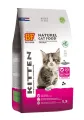 Biofood Kat Droogvoer Kitten Pregnant & Nursing - 1,5 kg (1 stuk)