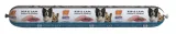 Biofood Hond Natvoer Lam 800 g (1 stuk)