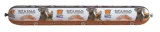 Biofood Hond Natvoer Zalm - 1 stuk (800 gr)