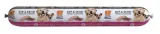 Biofood Hond Natvoer Vleesvoeding Eend 1 stuk 800g
