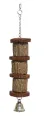 Rosewood Hide 'N' Treat Speelketting 32 cm - 1 stuk