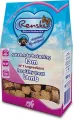 Hondensnacks Lam 150 gram - 1 stuk