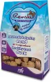 Hondensnacks Eend 150g - 1 stuk
