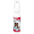 Beaphar Tandspray voor hond en kat - 150 ml - 1 stuk