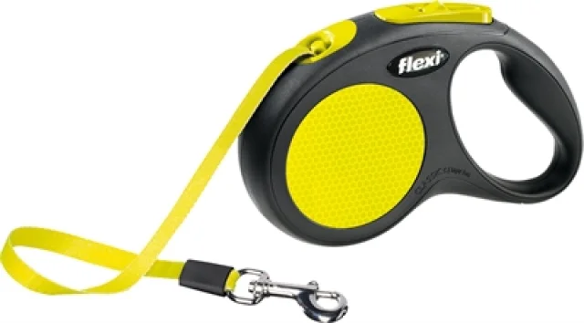 Flexi
