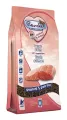 Renske Super Premium Adult Verse Zalm Kat Droogvoer - 6 kg