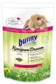 Bunny Nature Konijnendroom Young Droogvoer 1.5 kg