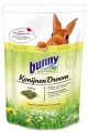 Konijn droogvoer Basic 1,5 kg