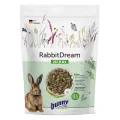 Bunny Nature Konijnendroom Herbs Droogvoer 1.5 kg