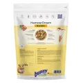 Bunny Nature Hamsterdroom Basic 600 Gr