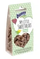 Bunny Nature Knaagdier Snack Paardenbloem 1 stuk