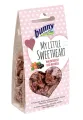 Bunny Nature Knaagdier Snack Bosvruchten 1 stuk