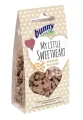 Bunny Nature Knaagdier Snack Meelwormen 30 gr