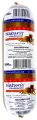 Naturis Hond Natvoer Kip 650 gr