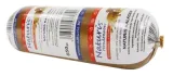 Naturis Hond Natvoer Kalkoen 650 gr