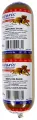 Naturis Hond Natvoer Zalm 650 gr (1 stuk)