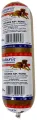 Naturis Hond Natvoer Kip/Rund 650 gr - 1 stuk