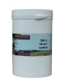 Dierendrogist Hond Voedingssupplement Glucosamine 100% Puur 250 gr