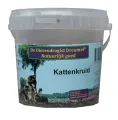 Dierendrogist Kattenkruid 1 stuk (100 gram)