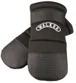 Trixie Walker Care Beschermschoenen Zwart - Maat M (set van 2)