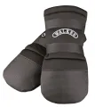Trixie Walker Care Beschermschoenen Zwart - 2 stuks - Maat L