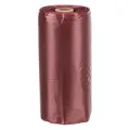 Trixie Poepzakjes Met Handvat Assorti 3X15 Stuks