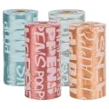 Trixie Poepzakjes Medium Assorti 8X20 Stuks
