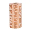 Trixie Poepzakjes Medium Assorti 8X20 Stuks