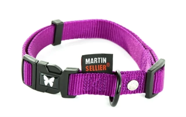 Martin Sellier