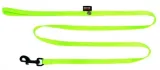 Martin Sellier Hondenriem Nylon Groen - 1.2m (1 stuk)
