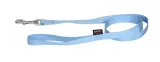 Martin Sellier Looplijn Basic Nylon Blauw - 1 stuk - 120 cm