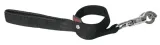 Martin Sellier Looplijn Basic Nylon Zwart - 120 cm (1 stuk)